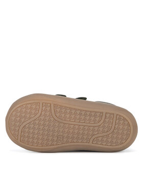 Κλειστά παπούτσια Lasocki Kids φωτογραφία