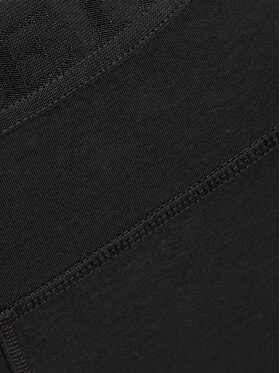 Κολάν Deha φωτογραφία