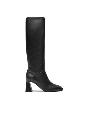 Pollini Pollini Zimske čizme SA26027C1LTD0000 Crna