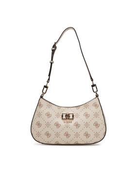Τσάντα Guess