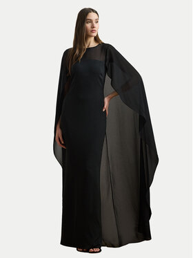 Φόρεμα βραδινό LAUREN RALPH LAUREN