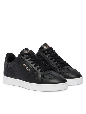 Αθλητικά Guess