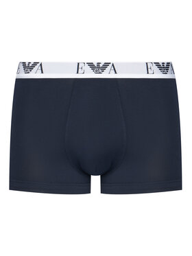 Σετ μποξεράκια Emporio Armani Underwear φωτογραφία