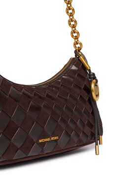 MICHAEL Michael Kors Τσάντα MICHAEL Michael Kors - 3
