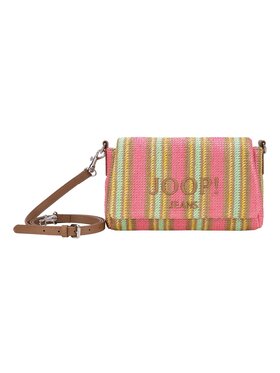 JOOP! Jeans JOOP! Jeans Torebka 332169 Pomarańczowy
