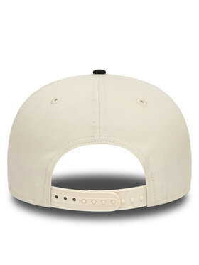Καπέλο Jockey New Era φωτογραφία