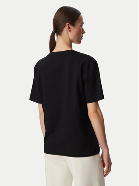 T-Shirt Guess