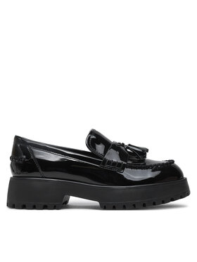 Call It Spring Call It Spring Loaferid Raphaella 13854569 Must