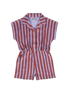 Tumble 'N Dry Tumble 'N Dry Kombinezon 84/21270/15962/4146 Niebieski