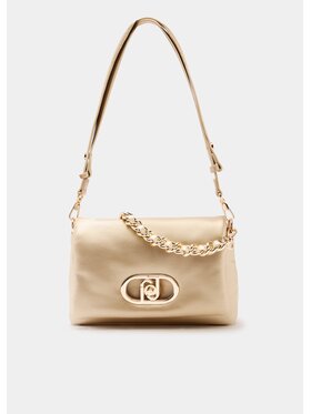 Liu Jo Liu Jo Borsa AA6148E095390048 Oro