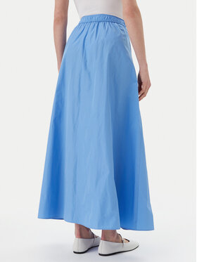 Φούστα maxi MAX&Co. φωτογραφία