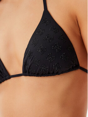Guess Μπικίνι κάτω μέρος Guess - 4