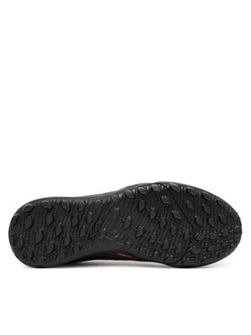 Ποδοσφαιρικά Παπούτσια Skechers φωτογραφία