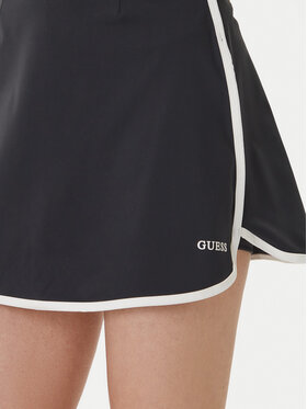 Guess Φούστα-σορτς Guess - 5