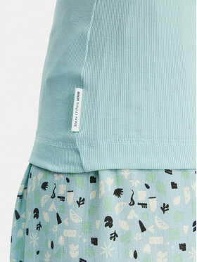 Τοπ Marc O'Polo Denim φωτογραφία