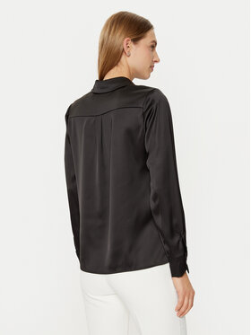Guess Πουκάμισο Guess - 3
