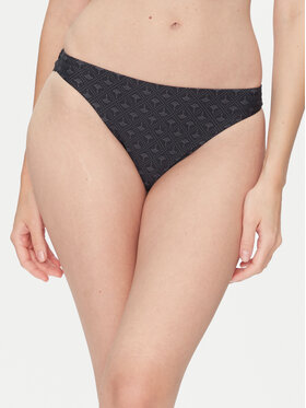 JOOP! JOOP! Bikini alsó 10224506 Fekete
