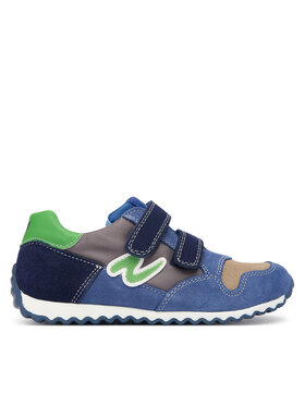 Naturino Naturino Tossud Sammy 2 Vl. 2016558-02-2C85 S Tumesinine