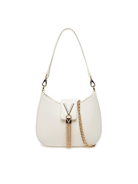 Valentino Valentino Borsetta VBS1IJ17 Bianco