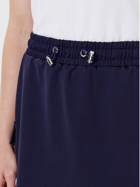 Guess Φούστα mini Guess - 4