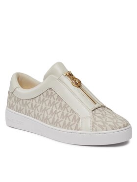 MICHAEL Michael Kors Αθλητικά MICHAEL Michael Kors - 2