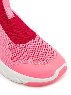 Αθλητικά Reima φωτογραφία