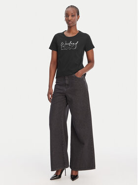 T-Shirt Liu Jo Sport