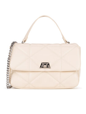DeeZee DeeZee Borsetta SMT3719-D Beige