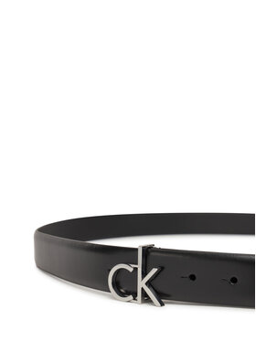 Calvin Klein Ζώνη Γυναικεία Calvin Klein - 3