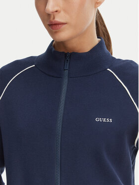 Guess Ζακέτα Guess - 4