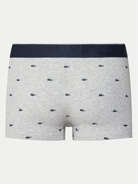 Σετ μποξεράκια Lacoste φωτογραφία