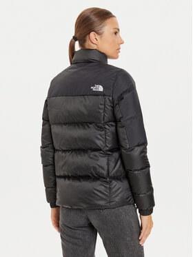 The North Face Μπουφάν πουπουλένιο The North Face - 3