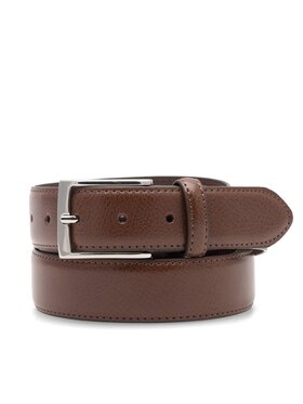 Gino Rossi Gino Rossi Curea pentru Bărbați 3M2-002-AW23 Maro