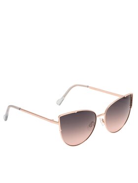 Jenny Fairy Jenny Fairy Occhiali da sole 4WA-003-SS23 Oro