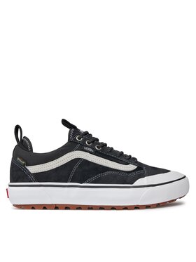 Vans Vans Tenisky Old Skool Mte-2 VN0009QEBA21 Čierna
