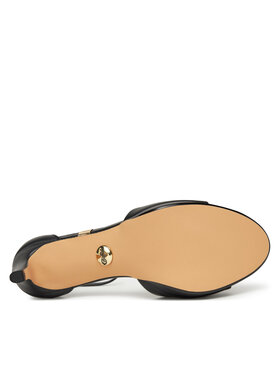 Σανδάλια Buffalo φωτογραφία