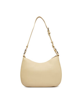 LOVE MOSCHINO Τσάντα LOVE MOSCHINO - 5