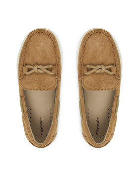 Μοκασίνια Mayoral φωτογραφία