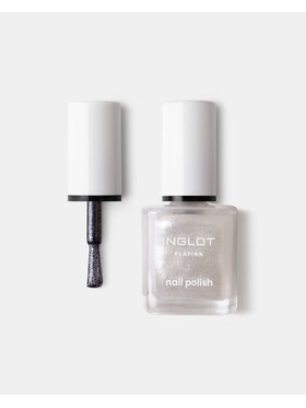 INGLOT INGLOT Playinn Lakier do paznokci 145