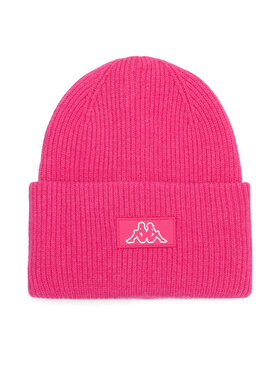 Kappa Kappa Kapa KAP-U3-001-AW24 Roza