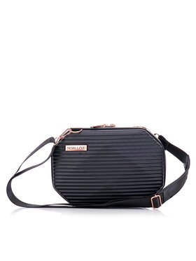 Semi Line Semi Line Bauletto T5821-1 Nero