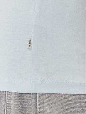 T-Shirt Guess Jeans φωτογραφία