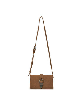 Call It Spring Call It Spring Handtasche Roycee 13855446 Beige