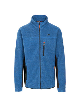 Trespass Trespass Kurtka outdoor Jynx Błękitny To Fit