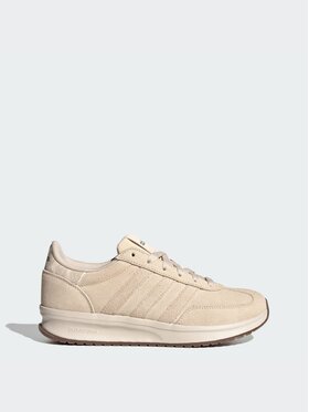 adidas adidas Sneakersy 164700 Beżowy