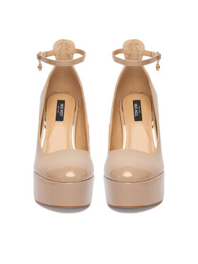 Γοβάκια Nine West
