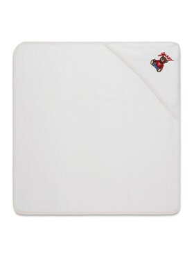 Guess Kids Guess Kids Zestaw dla niemowląt 178437 Beżowy