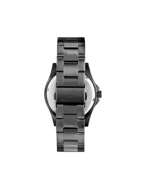 Ρολόι Maserati φωτογραφία