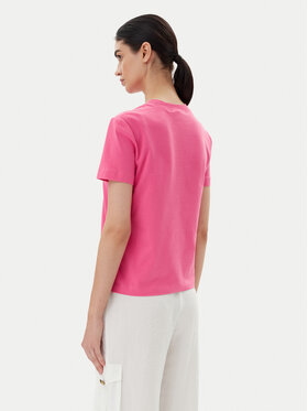 T-Shirt Versace Jeans Couture