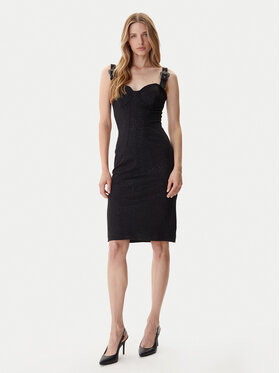 Versace Jeans Couture Φόρεμα κοκτέιλ Versace Jeans Couture - 2
